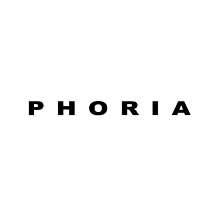Phoria discount codes