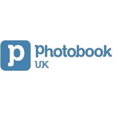 Photobook UK discount code