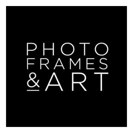 Photo Frames And Art
