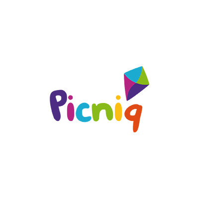 Picniq discount codes