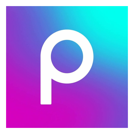 Picsart discount codes