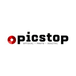 PicStop discount codes