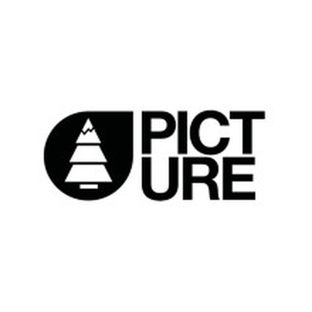 Picture Organic Clothing discount codes