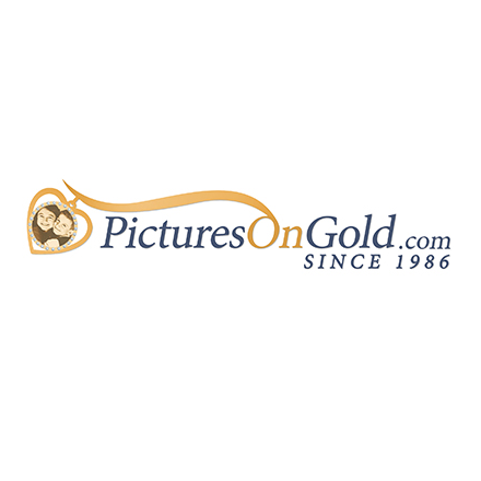 PicturesOnGold discount codes
