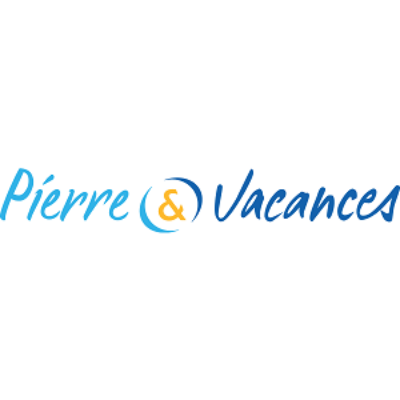 Pierre et Vacances