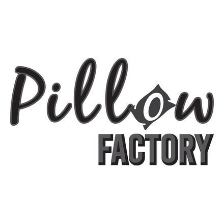 Pillow Factory discount codes