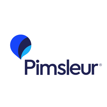 Pimsleur discount codes