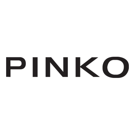 Pinko discount codes