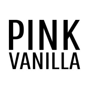 Pink Vanilla discount codes