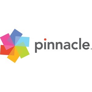 Pinnacle Systems