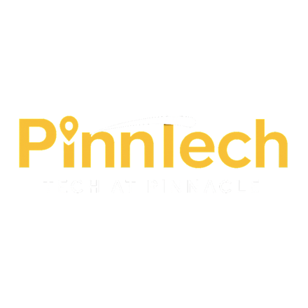 Pinntech discount codes