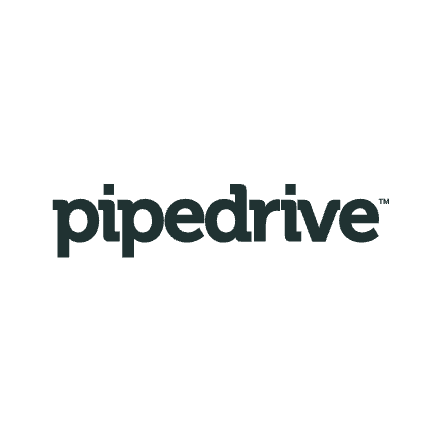 Pipedrive discount codes