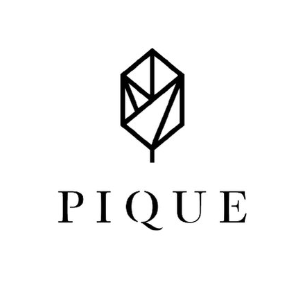 Pique Life discount codes