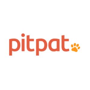 PitPat discount codes