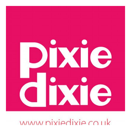 Pixiedixie