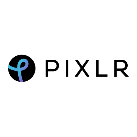 Pixlr discount codes