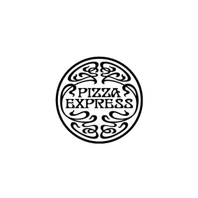 Pizza Express discount codes