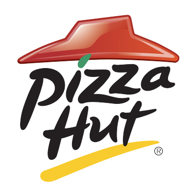 Pizza Hut discount code