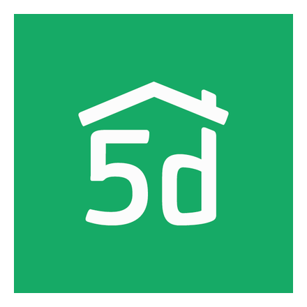 Planner 5D discount codes