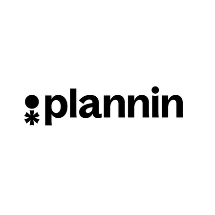 Plannin discount codes