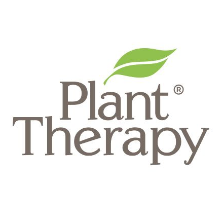 Plant Therapy discount codes