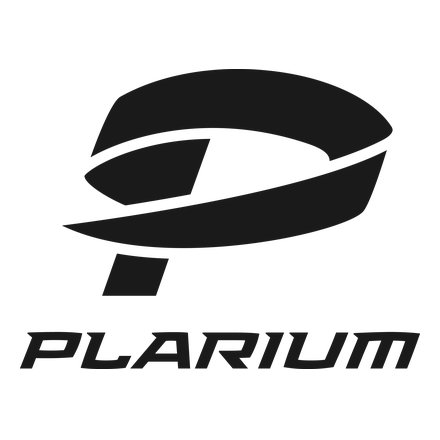 Plarium discount codes