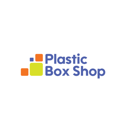Plastic Box Shop discount codes