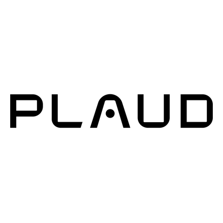 PLAUD discount codes