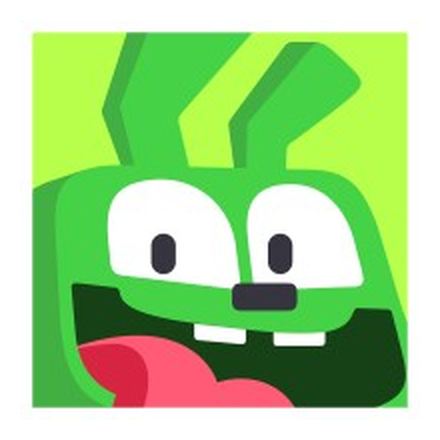 Playhop discount codes