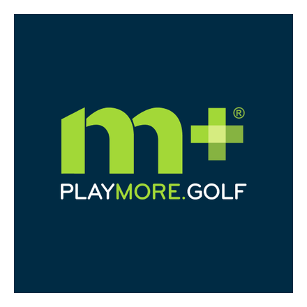 PlayMoreGolf discount codes