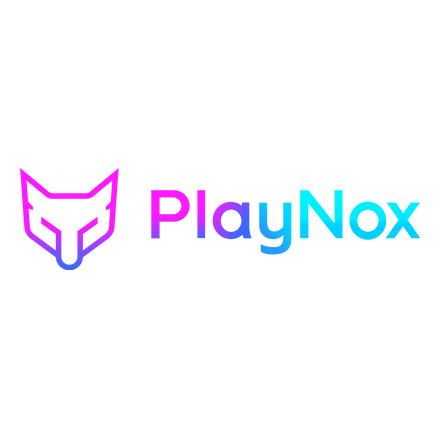 Playnox discount codes