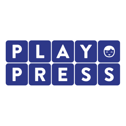 Playpress Toys