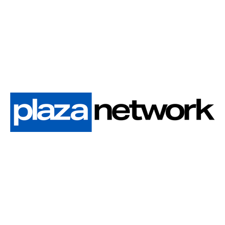 Plaza Network discount codes