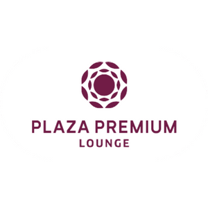 Plaza Premium Lounge discount codes