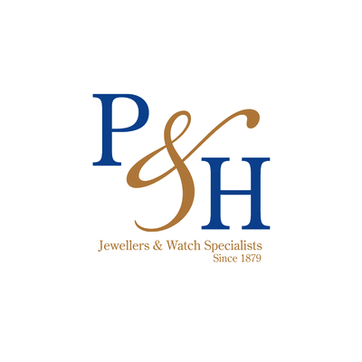 Pleasance & Harper Jewellers and Watch Specialists discount codes