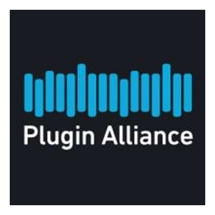 Plugin Alliance discount codes