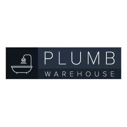 Plumb Warehouse discount codes