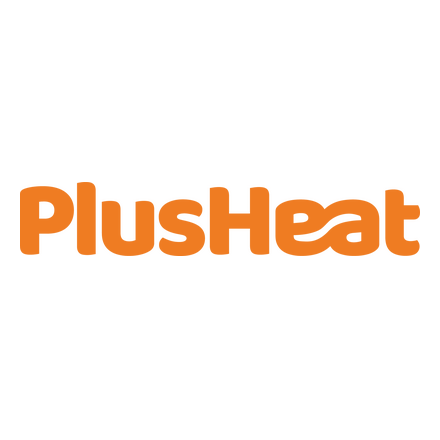 PlusHeat discount codes