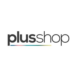 Plusshop discount codes