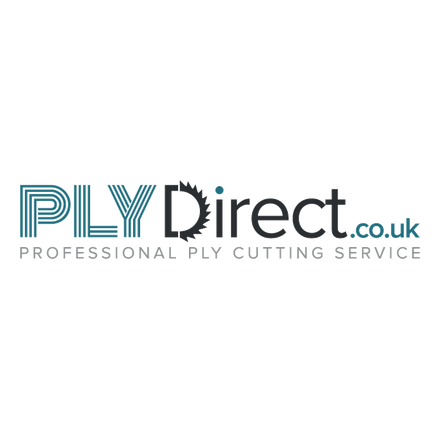 Ply Direct