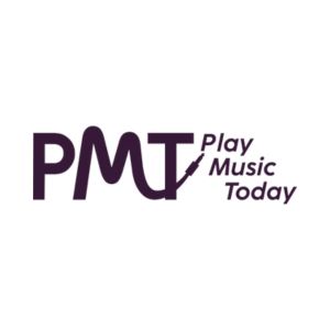 PMT Online discount codes