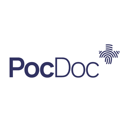 Pocdoc
