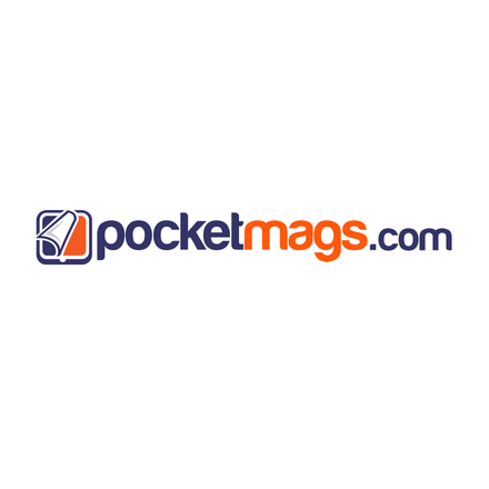 Pocketmags discount codes