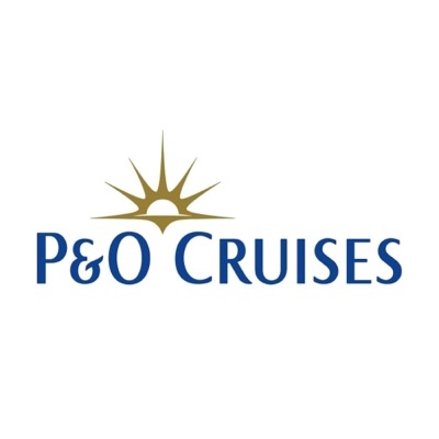 P&O Cruises discount codes