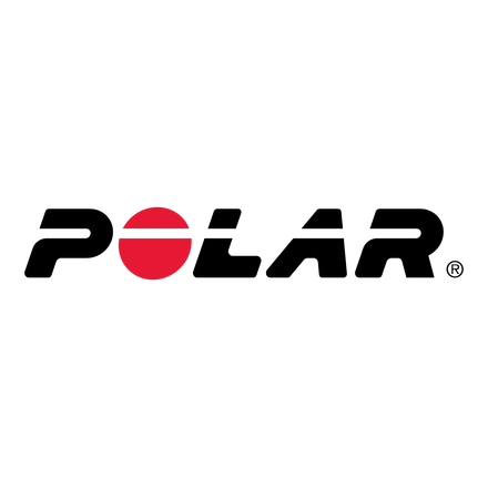 Polar discount codes