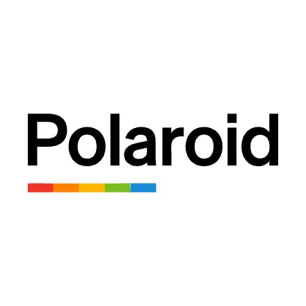 Polaroid discount codes