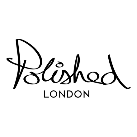Polished London