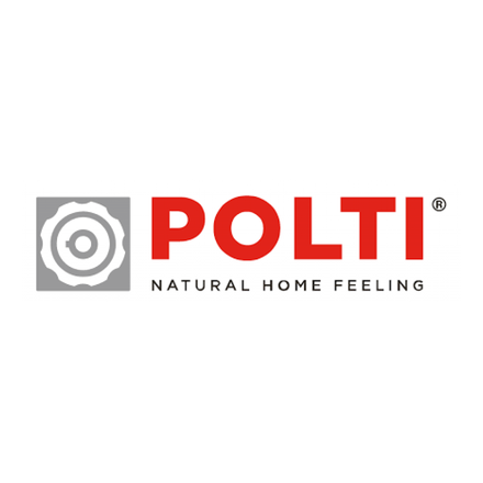 Polti discount codes