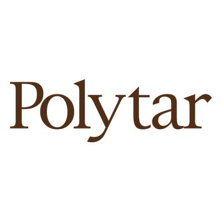 Polytar discount codes