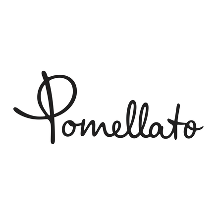 Pomellato discount codes